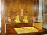Museo Arqueológico 1 